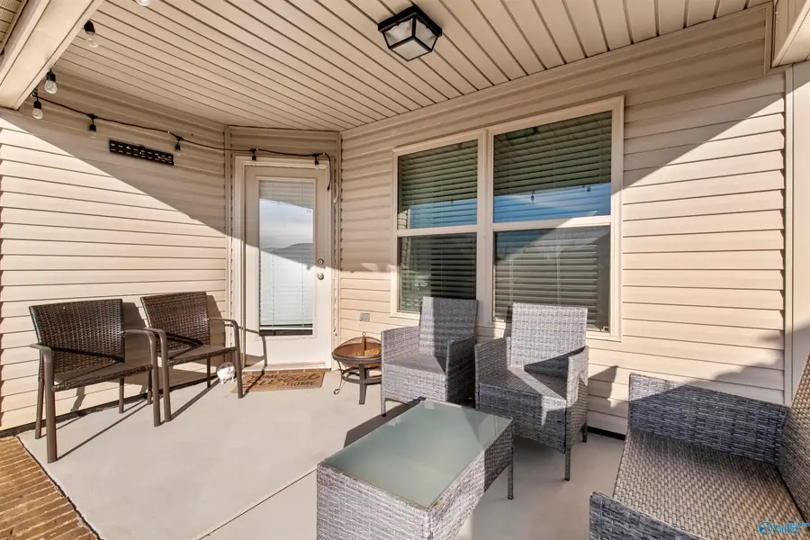 130 Daymark Drive, Madison, AL 35756 - Image #3