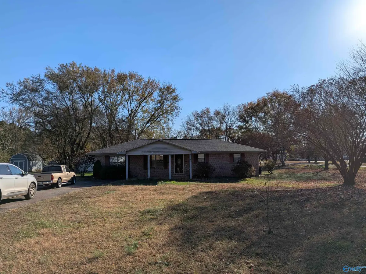 Address Withheld By Seller, Athens, AL 35613 - Image #1