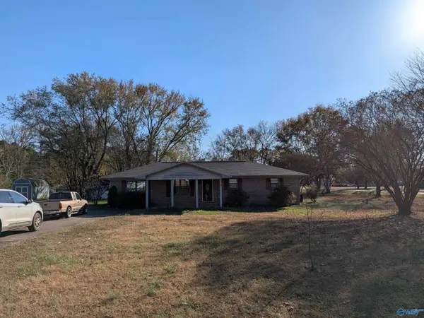 Address Withheld By Seller, Athens, AL 35613