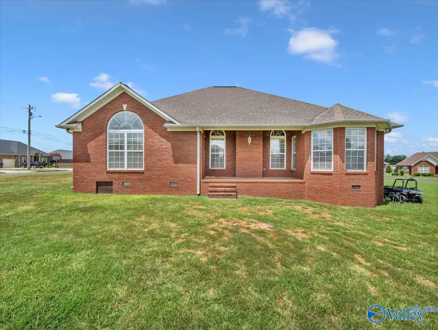 13434 Wisteria Place, Athens, AL 35611 - Image #2