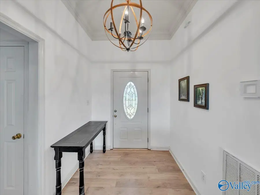 13434 Wisteria Place, Athens, AL 35611 - Image #3