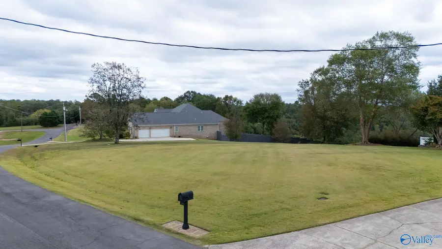 lot 5 Joeffie Road, Grant, AL 35747 - Image #2