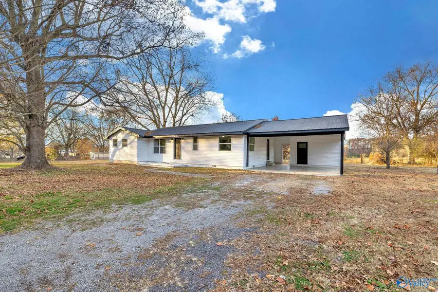 1681 Lena Road, Horton, AL 35980 - Image #2