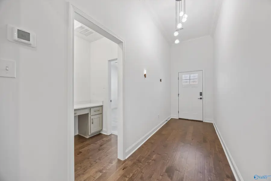 8809 Old Middlestown Road, Gurley, AL 35748 - Image #2