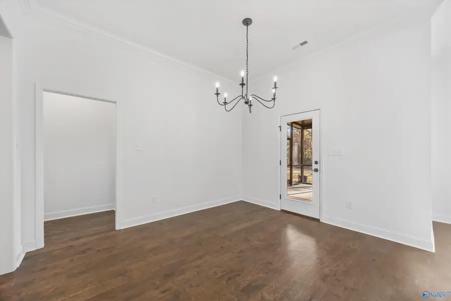 8809 Old Middlestown Road, Gurley, AL 35748 - Image #3