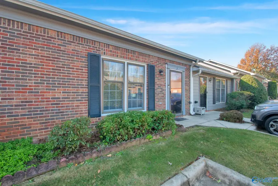 8146 Oldfield Road Sw #3G, Huntsville, AL 35802 - Image #2