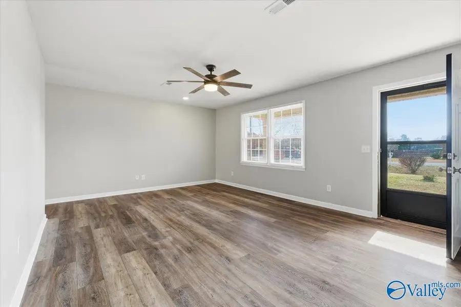 103 Alpha Lane, Huntsville, AL 35811 - Image #3