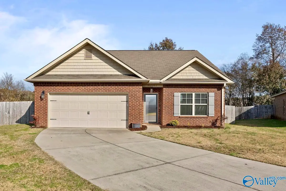 30085 Glenrose Way, Harvest, AL 35749 - Image #1