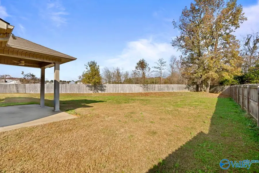 30085 Glenrose Way, Harvest, AL 35749 - Image #2