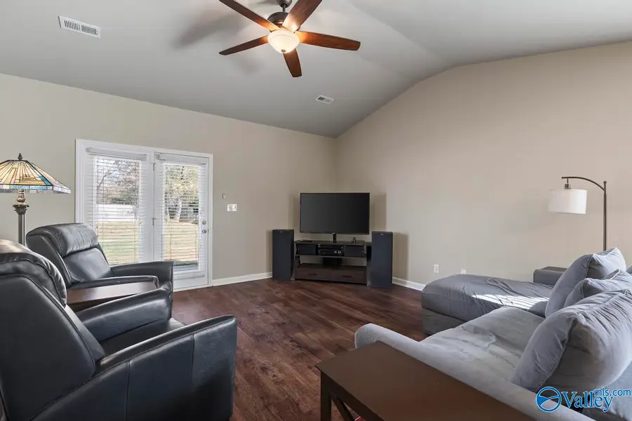 30085 Glenrose Way, Harvest, AL 35749 - Image #3