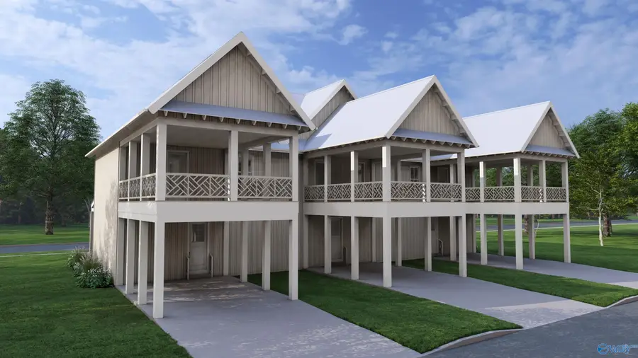 T72 Val Monte Drive, Guntersville, AL 35976 - Image #2