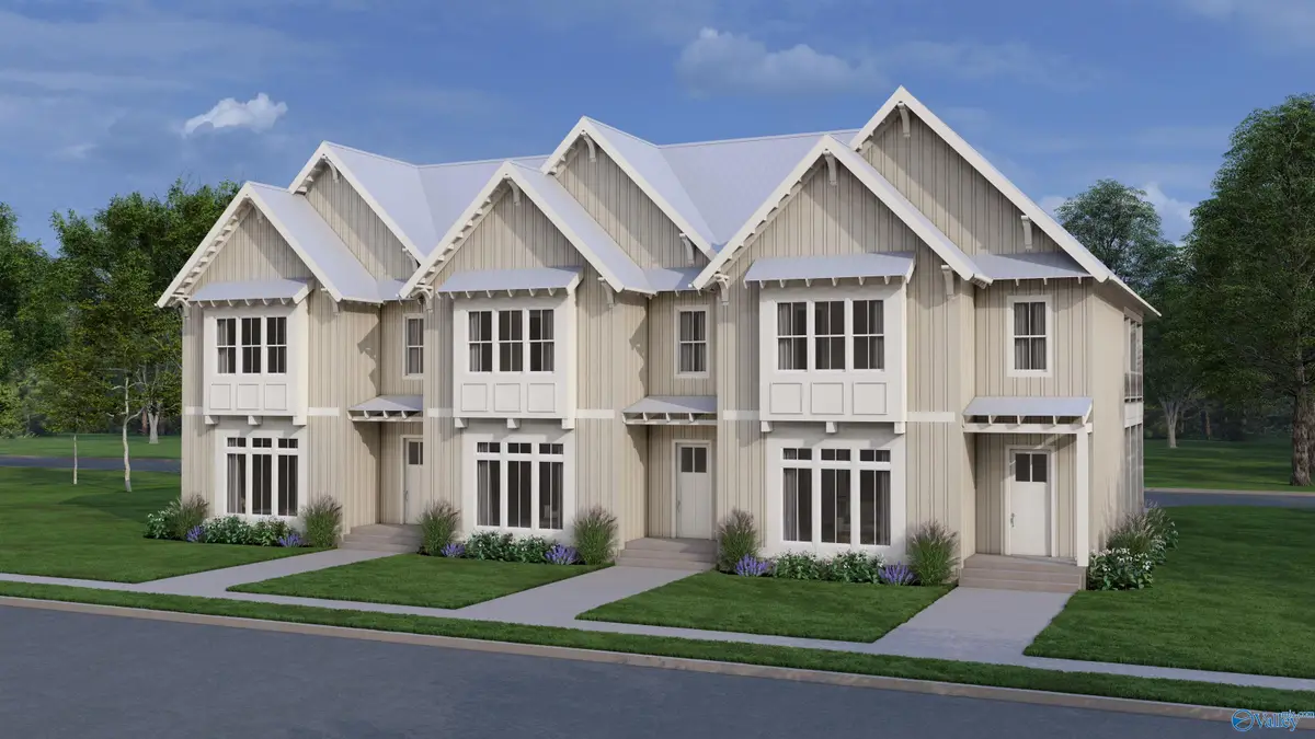 T81 Val Monte Drive, Guntersville, AL 35976 - Image #1