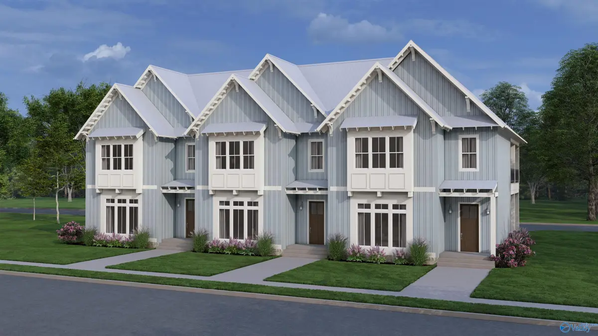 T92 Val Monte Drive, Guntersville, AL 35976 - Image #1