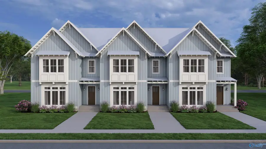 T92 Val Monte Drive, Guntersville, AL 35976 - Image #3