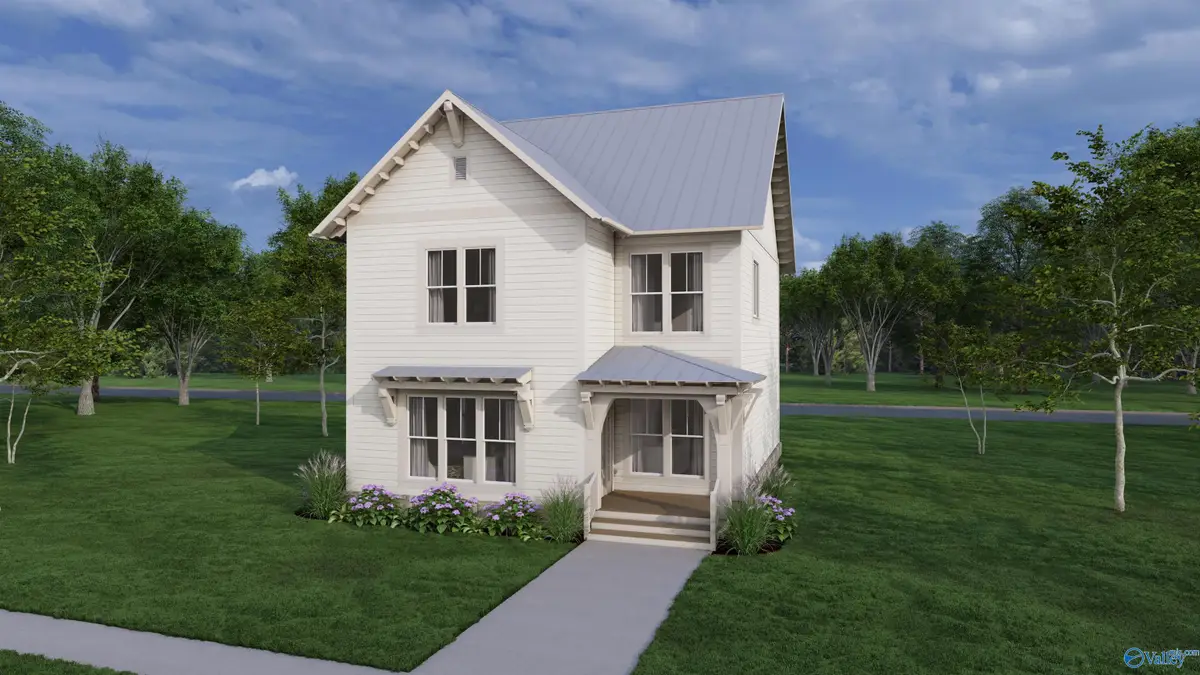 C26 Val Monte Drive, Guntersville, AL 35976 - Image #1