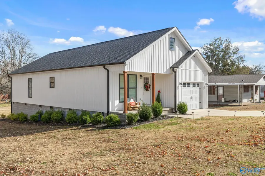 422 N Fulton Street, Florence, AL 35630 - Image #3