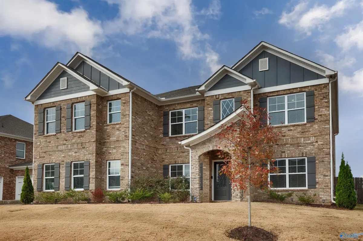 128 Havenhurst Drive, Madison, AL 35756 - Image #1