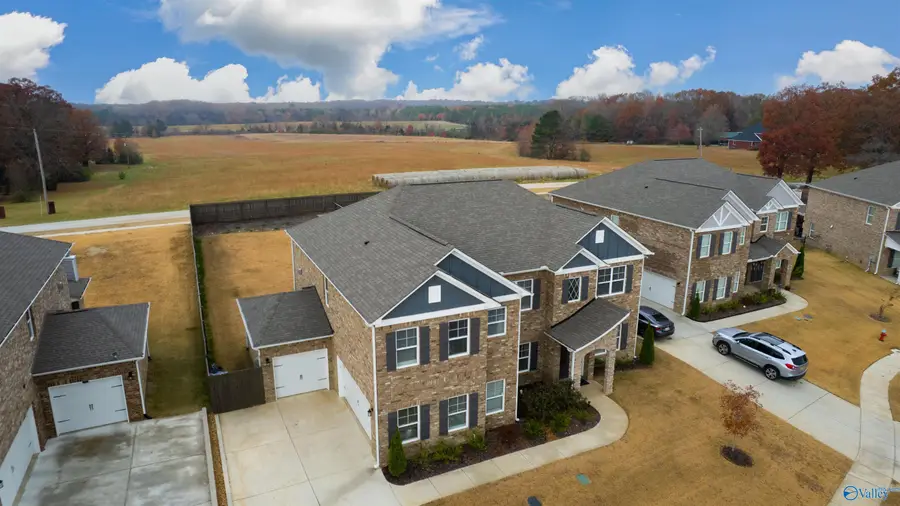 128 Havenhurst Drive, Madison, AL 35756 - Image #2