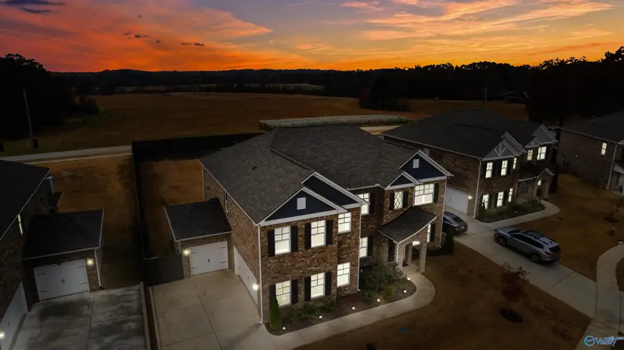 128 Havenhurst Drive, Madison, AL 35756 - Image #3