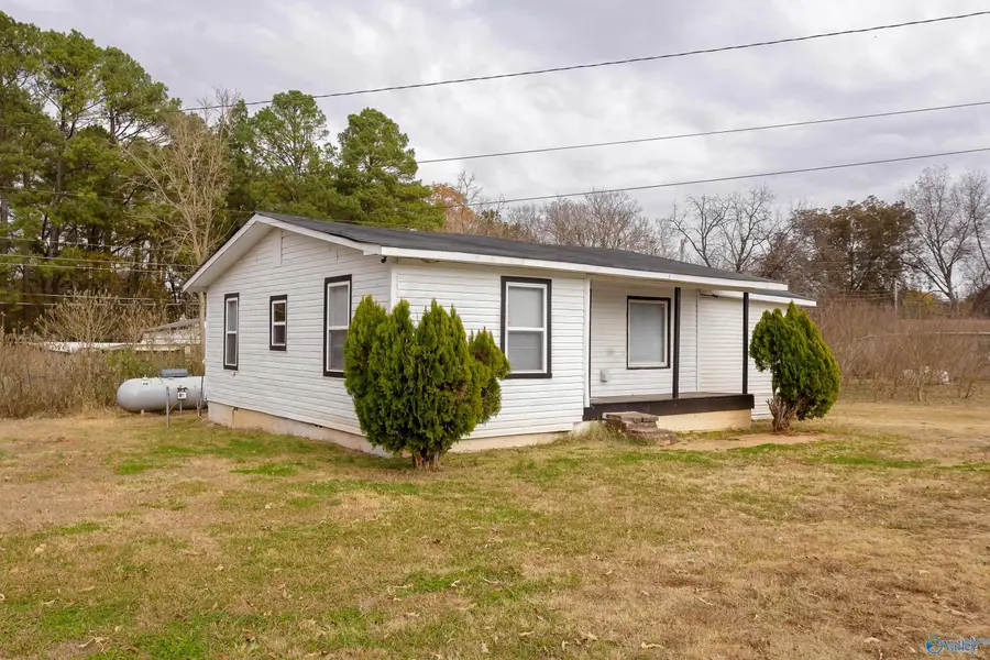 209 2nd Avenue, Tuscumbia, AL 35674 - Image #2
