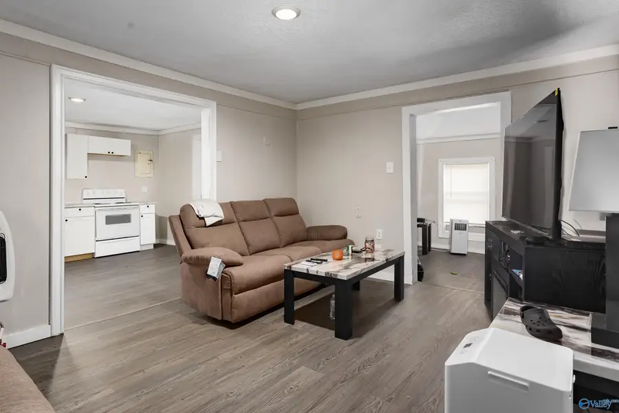 209 2nd Avenue, Tuscumbia, AL 35674 - Image #3