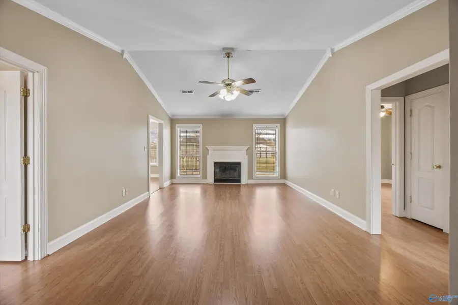 12826 Dickens Lane, Madison, AL 35756 - Image #3