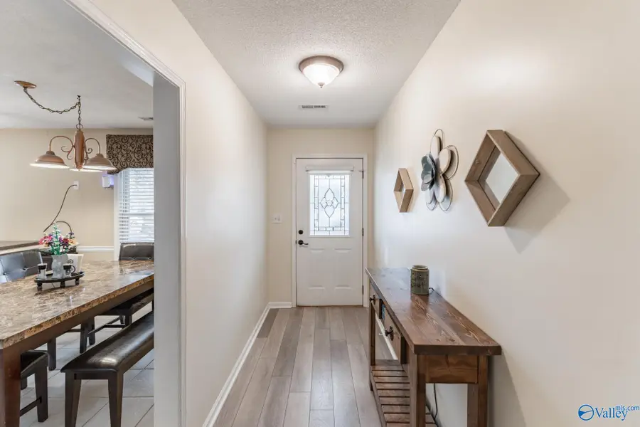 106 Hylis Circle, Madison, AL 35758 - Image #2