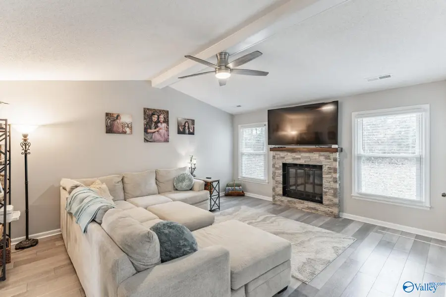 106 Hylis Circle, Madison, AL 35758 - Image #3