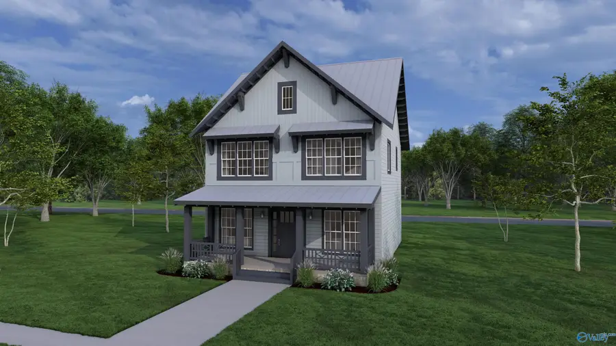 C30 Val Monte Drive, Guntersville, AL 35976 - Image #2