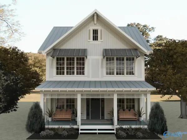 C60 Val Monte Drive, Guntersville, AL 35976