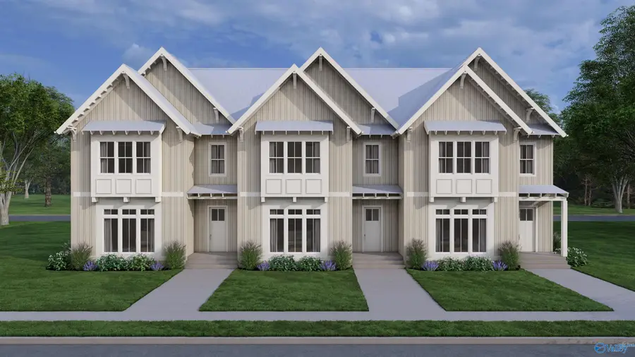 T77 Val Monte Drive, Guntersville, AL 35976 - Image #3