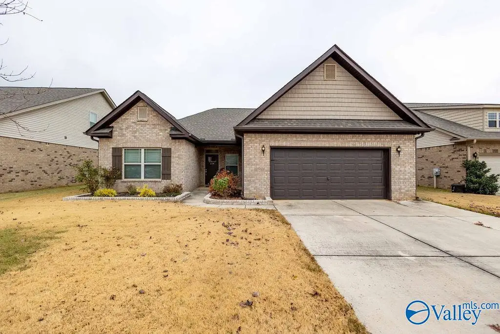 109 Sherwin Avenue, Huntsville, AL 35806 - Image #1