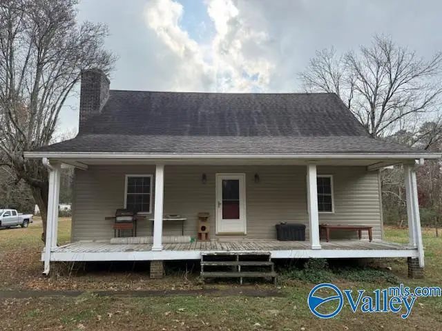 15528 Al Highway 176, Fort Payne, AL 35967 - Image #1