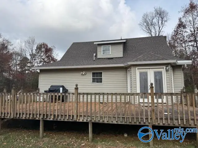15528 Al Highway 176, Fort Payne, AL 35967 - Image #2