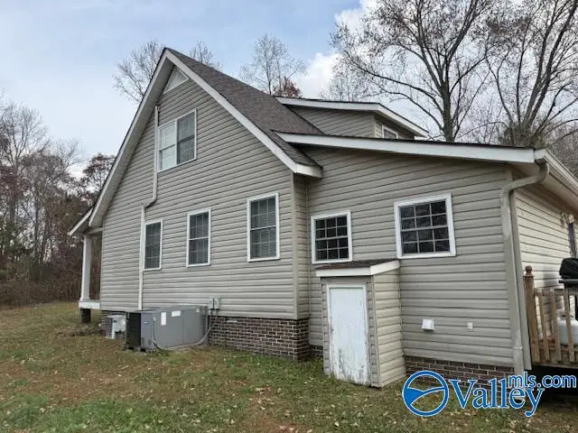 15528 Al Highway 176, Fort Payne, AL 35967 - Image #3