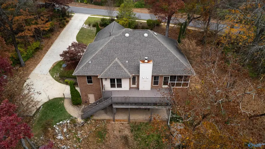 2451 Oakwood Avenue Ne, Huntsville, AL 35811 - Image #2