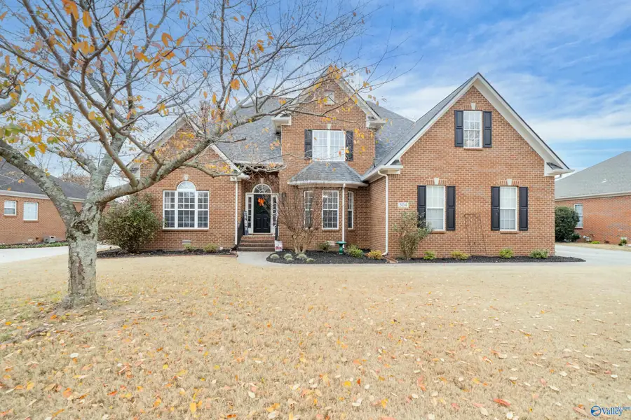 304 Broadway Lane, Madison, AL 35757 - Image #2
