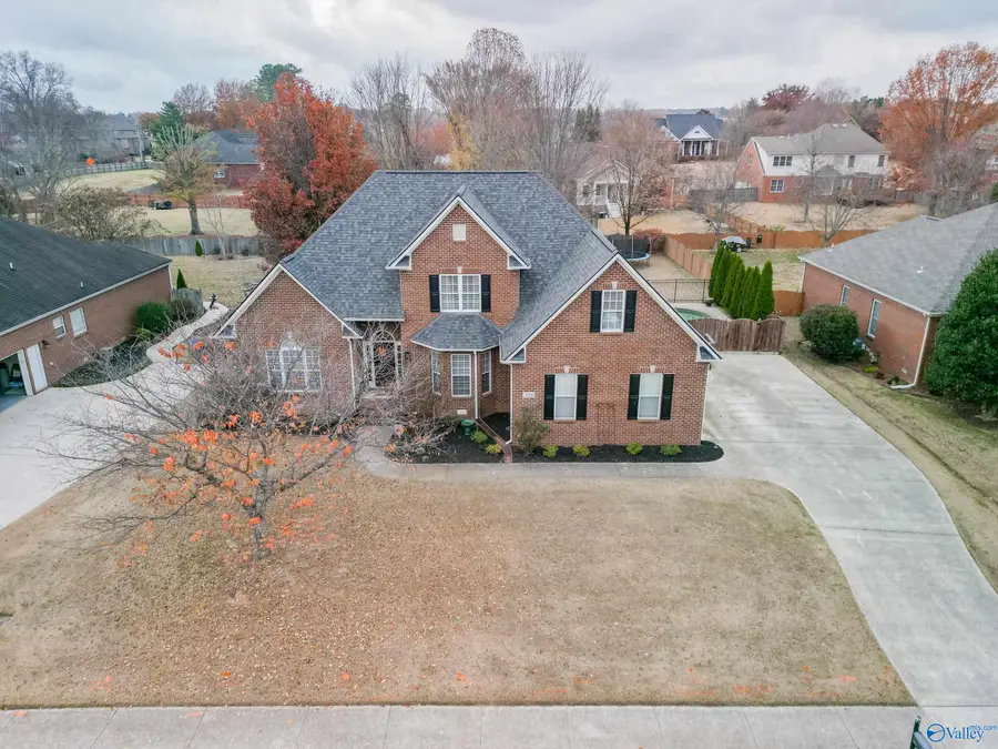 304 Broadway Lane, Madison, AL 35757 - Image #3