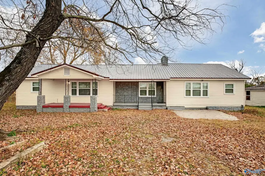 231 Stephens Road, Hazel Green, AL 35750 - Image #2