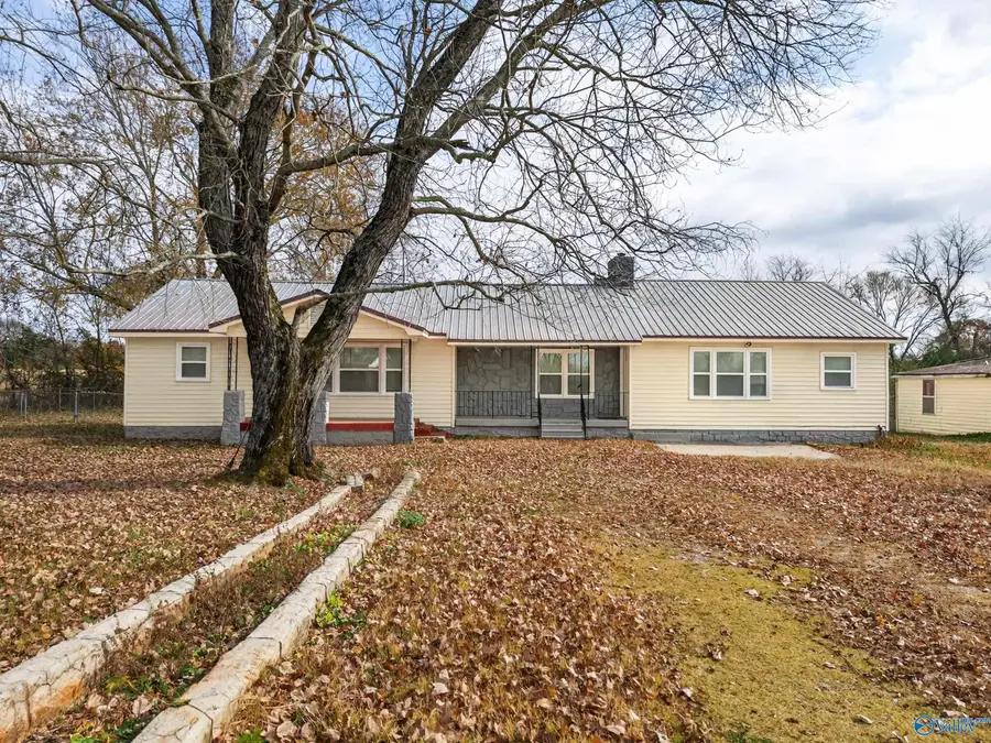 231 Stephens Road, Hazel Green, AL 35750 - Image #3