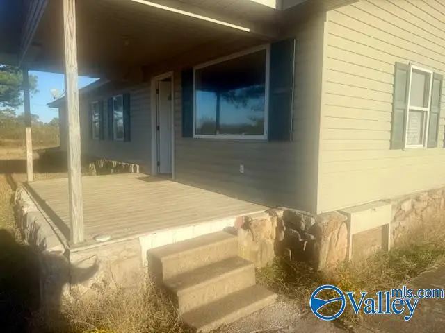 602 Arbor Acres Road, Albertville, AL 35951 - Image #2