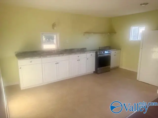 602 Arbor Acres Road, Albertville, AL 35951 - Image #3