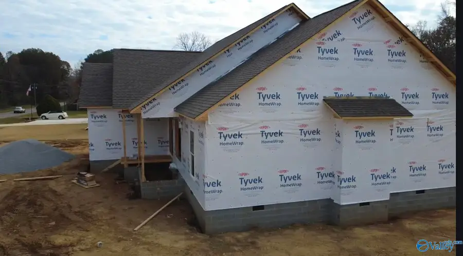 5989 County Road 33, Hollywood, AL 35752 - Image #2