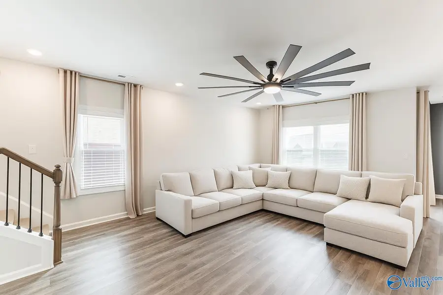 108 Vedra Circle, Meridianville, AL 35759 - Image #3