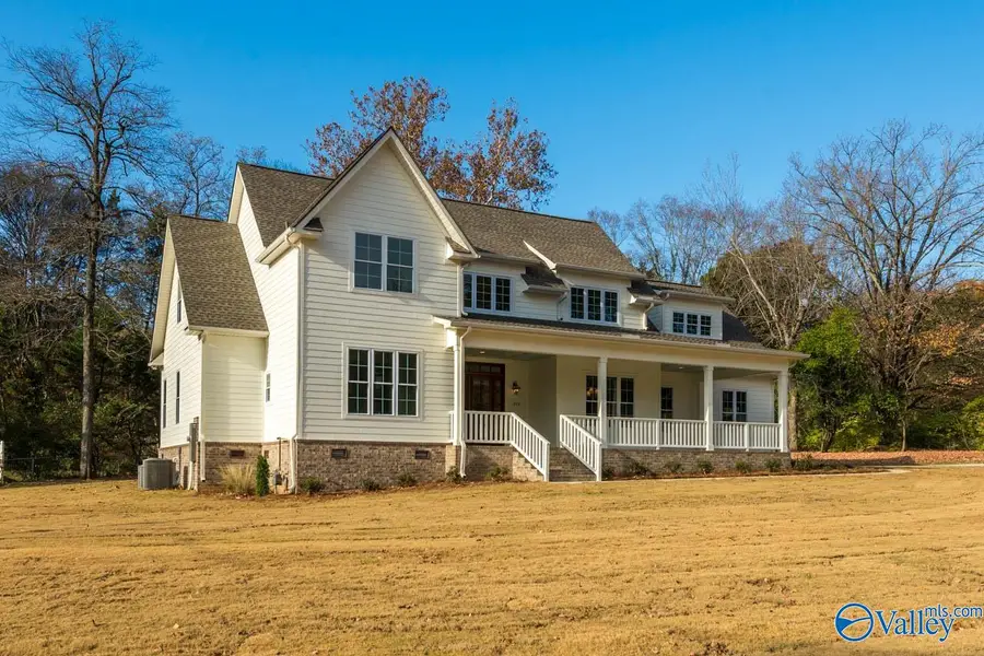 902 Cole Drive Se, Huntsville, AL 35802 - Image #3