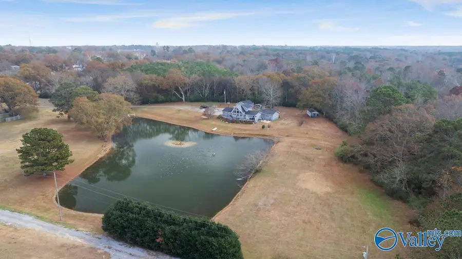 1365 Alabama Highway 205 N, Albertville, AL 35950 - Image #3