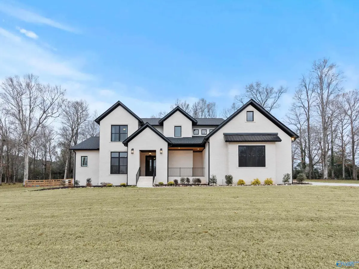 20907 Jeremiah Lane, Athens, AL 35611 - Image #1