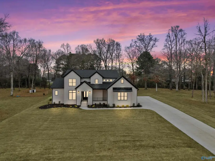 20907 Jeremiah Lane, Athens, AL 35611 - Image #2
