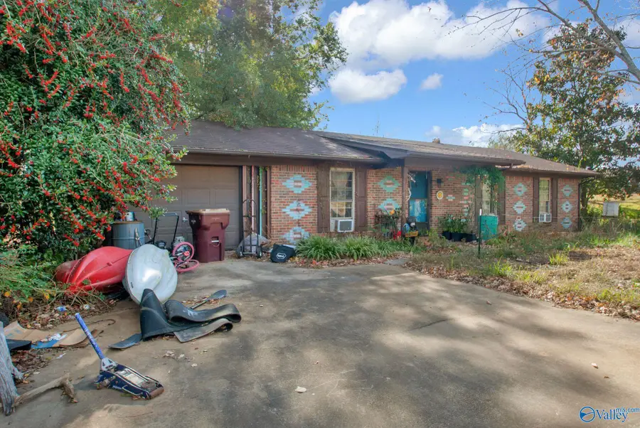 19556 Nuclear Plant Road, Tanner, AL 35671 - Image #2