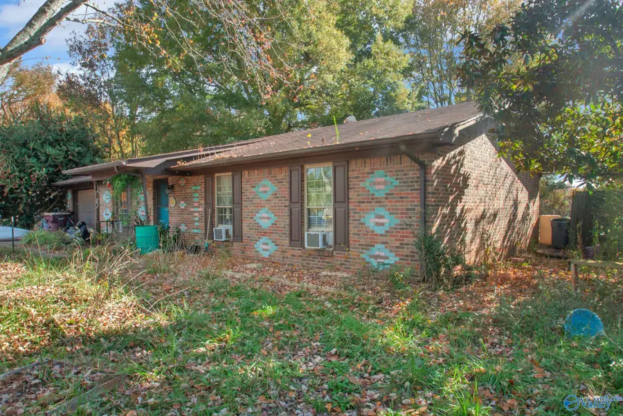 19556 Nuclear Plant Road, Tanner, AL 35671 - Image #3